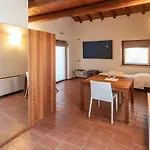 Ca' Giulietta