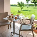 팜스테이 Ca' Giulietta