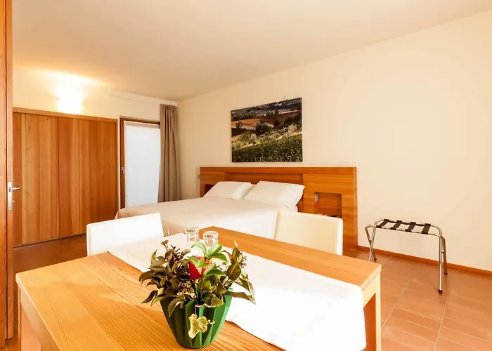 Ca' Giulietta 팜스테이