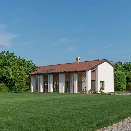 Ca' Giulietta * Sommacampagna