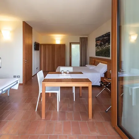 Ca' Giulietta Farm stay *