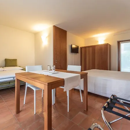 Ca' Giulietta Farm stay Sommacampagna