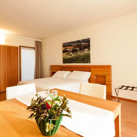 Ca' Giulietta Farm stay