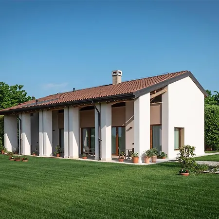 Ca' Giulietta سوماكامبانا