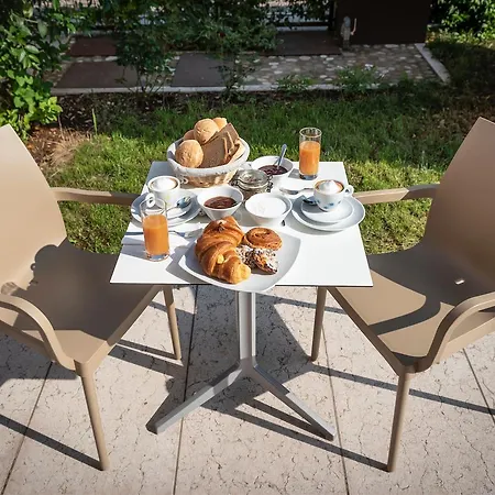 Ca' Giulietta سوماكامبانا