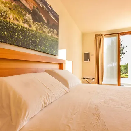 مزرعة للإقامة Ca' Giulietta